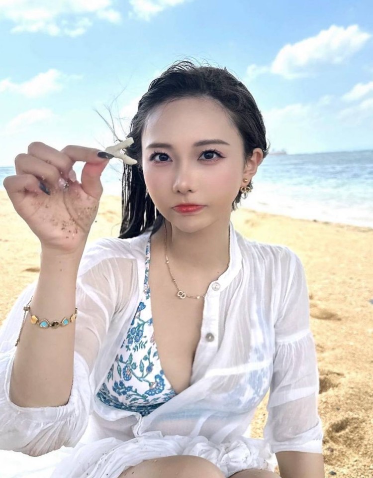 三年成全免费高清大全,热门电影在线观看