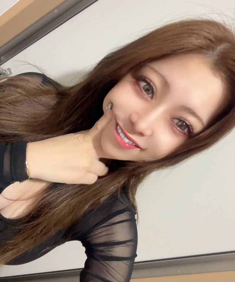三年中文在线观看免费版,免费韩剧在线观看